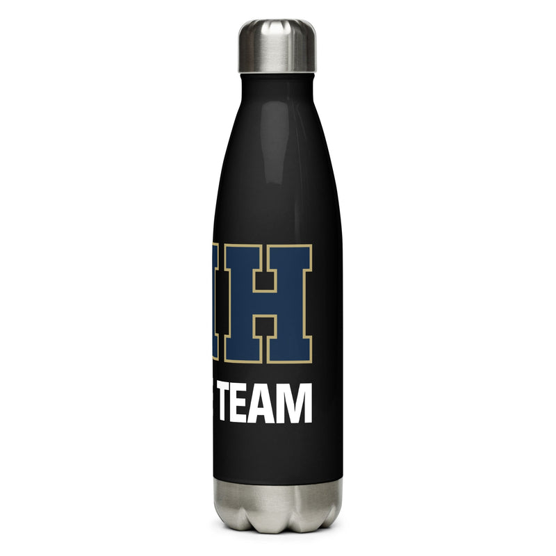 Rahil Bottle RIHDT Stainless steel water bottle
