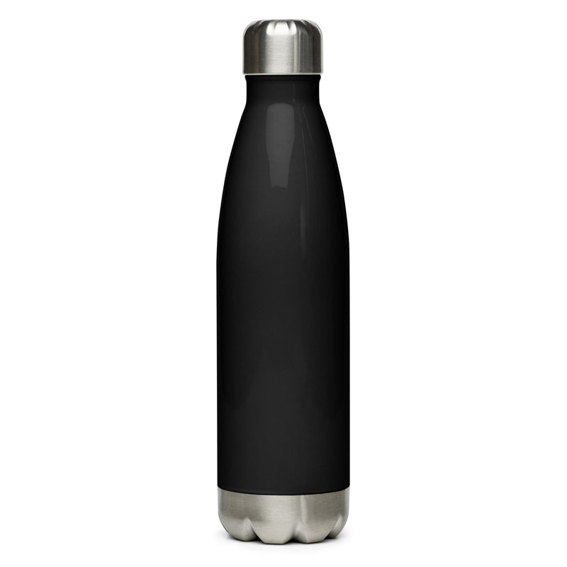 NCL Stainless Steel Water Bottle