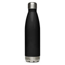 Botella de agua de acero inoxidable WL