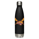 CHSL Stainless Steel Water Bottle
