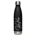 Botella de agua de acero inoxidable Julie Kay