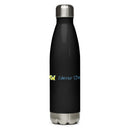 MWFAB String Stainless Steel Water Bottle