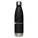 MWFAB Orchestra Stainless Steel Water Bottle