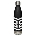 BB Stainless Steel Water Bottle