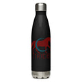 SRA Stainless Steel Water Bottle