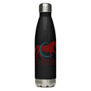 SRA Stainless Steel Water Bottle