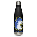 TFH Stainless Steel Water Bottle
