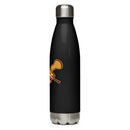 CHSL Stainless Steel Water Bottle