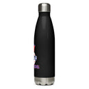Legends 6U Stainless Steel Water Bottle