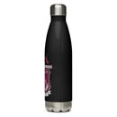 Bethel Hooligans Stainless Steel Water Bottle