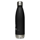 Vets2Sales Stainless Steel Water Bottle