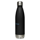 MWFAB String Stainless Steel Water Bottle