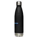 MWFAB Drumline Stainless Steel Water Bottle