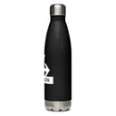 HPAAI Stainless Steel Water Bottle (Z Horizon)
