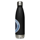 CME Stainless Steel Water Bottle