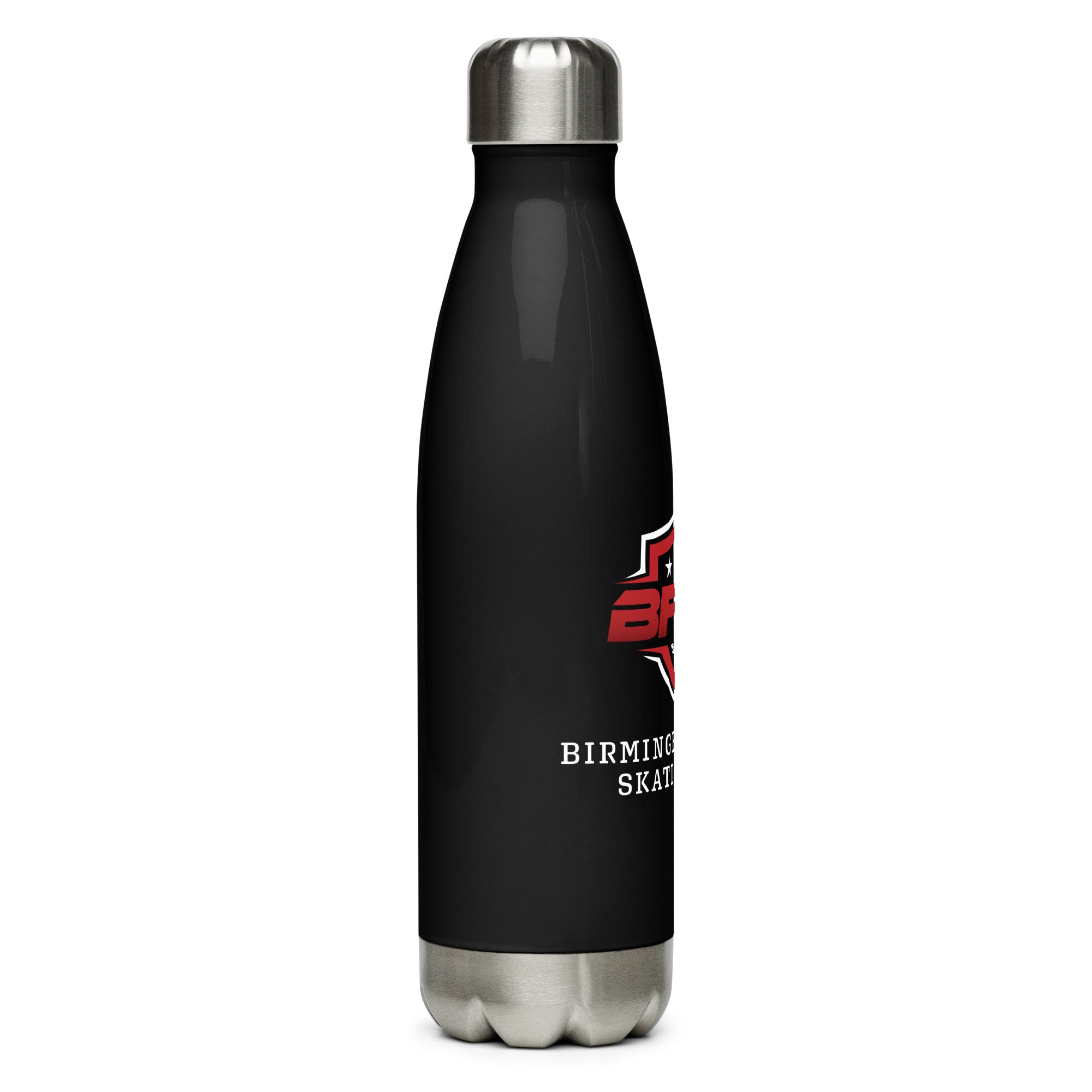 Botella de agua de acero inoxidable BFSC
