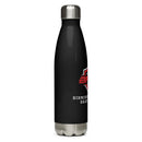 BFSC Stainless Steel Water Bottle