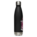 Bethel Hooligans Stainless Steel Water Bottle