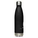 Vets2Sales Stainless Steel Water Bottle