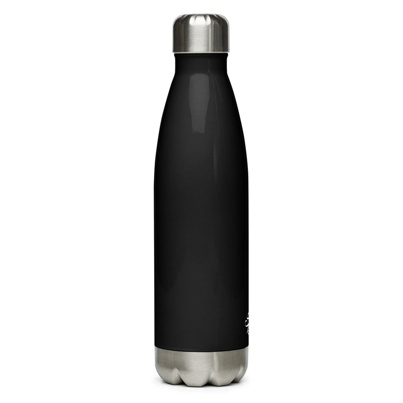 NCL Stainless Steel Water Bottle