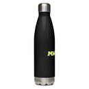 MWFAB ART Stainless Steel Water Bottle