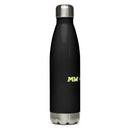MWFAB Orchestra Stainless Steel Water Bottle