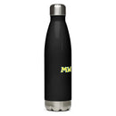 MWFAB Crew Stainless Steel Water Bottle