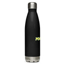 MWFAB Choir Stainless Steel Water Bottle