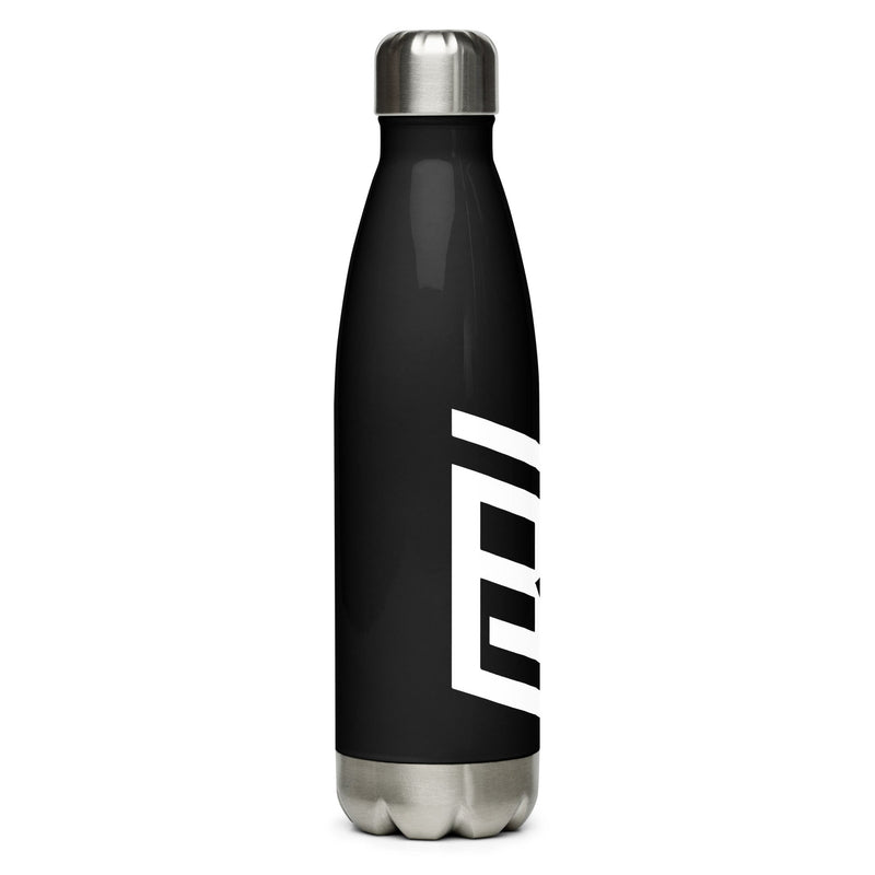 BB Stainless Steel Water Bottle