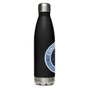CME Stainless Steel Water Bottle