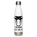 Venom Tactical LLC Stainless steel water bottle