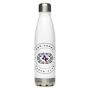 Botella de agua de acero inoxidable RTTC