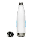 Chimney Rock Stainless Steel Water Bottle