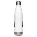 Paragon Performance Stainless Steel Water Bottle