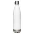 RHS Girls Lacrosse - Stainless Steel Water Bottle
