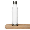 Oratory Prep Stainless Steel Water Bottle