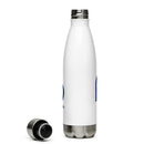 Pyro Student Ministries Stainless Steel Water Bottle