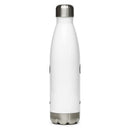 Ryle HS Lacrosse Stainless Steel Water Bottle