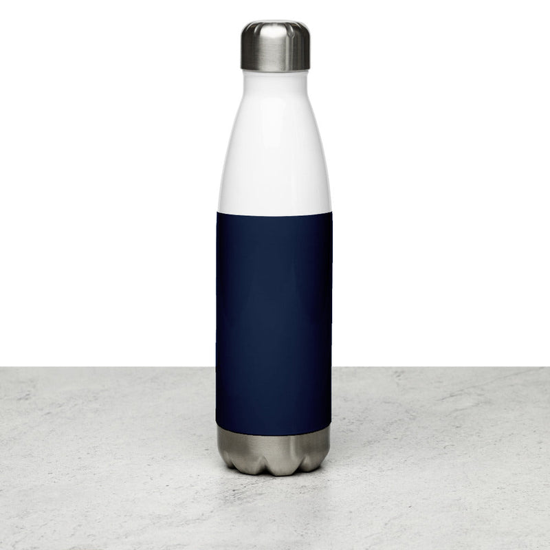 GHL Stainless Steel Water Bottle