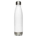 Botella de agua de acero inoxidable EV