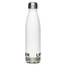 EMU Lifetime Member Stainless Steel Water Bottle