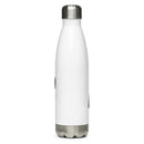 ALA of Texas Stainless Steel Water Bottle