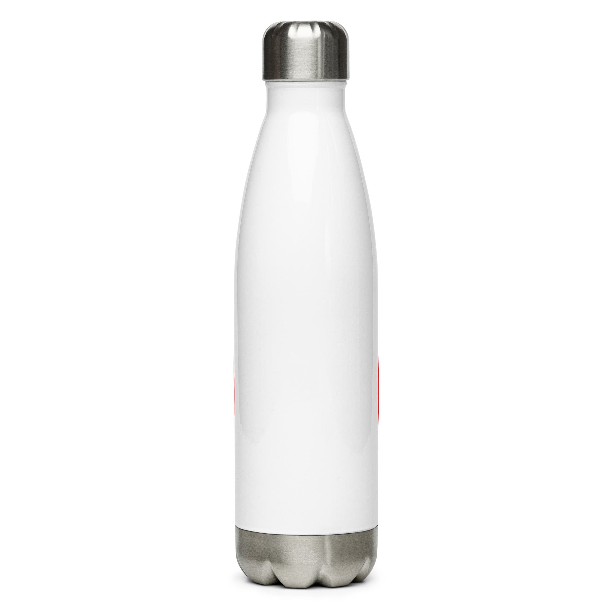 FEW Stainless Steel Water Bottle