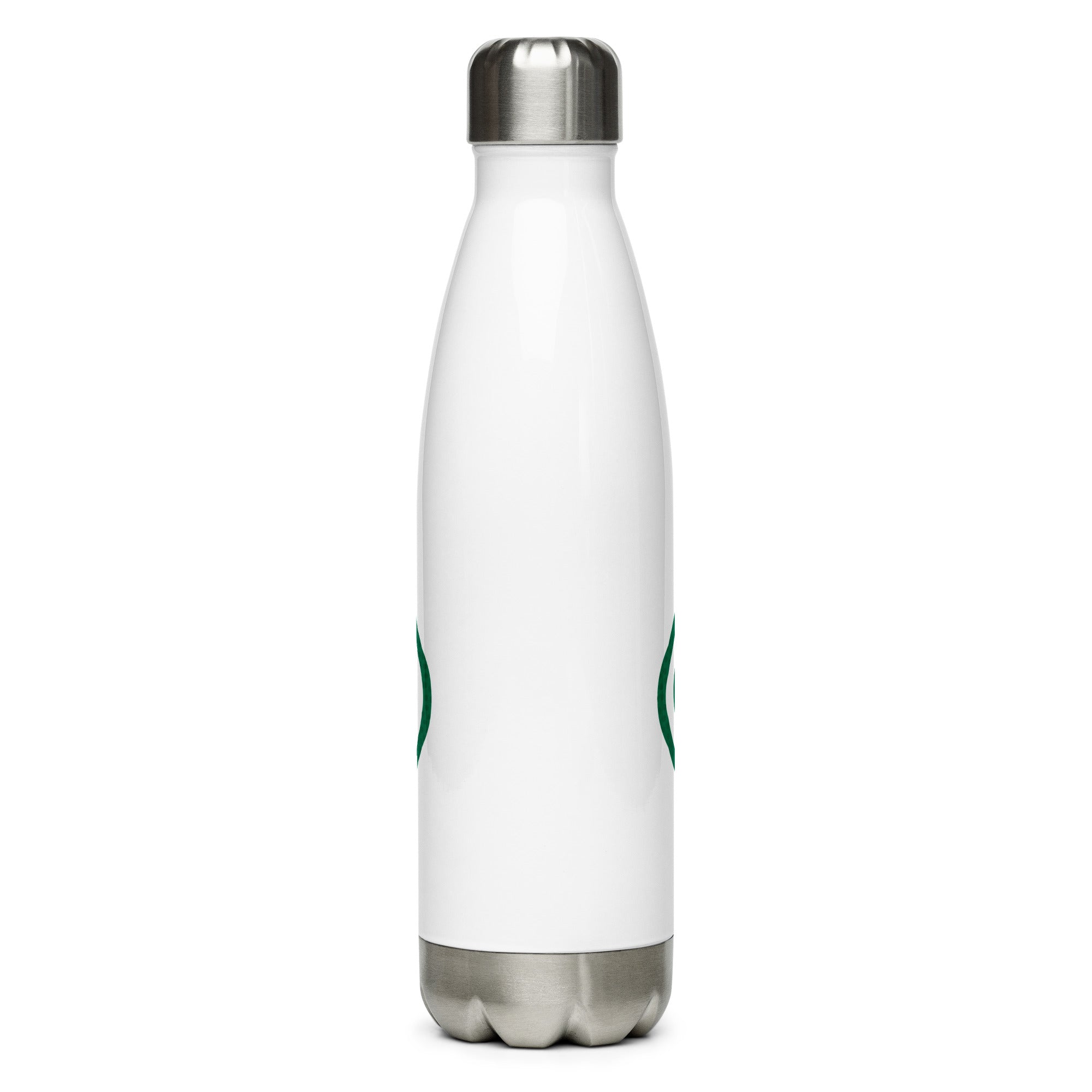 ENYJ Stainless Steel Water Bottle 1
