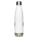 ENYJ Stainless Steel Water Bottle 1