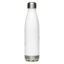 APT Stainless Steel Water Bottle