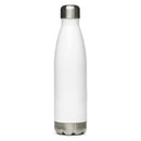 BSM Stainless Steel Water Bottle
