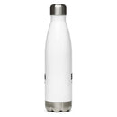 BRSC Stainless Steel Water Bottle