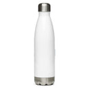 BOWS Stainless Steel Water Bottle