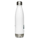CW Stainless Steel Water Bottle